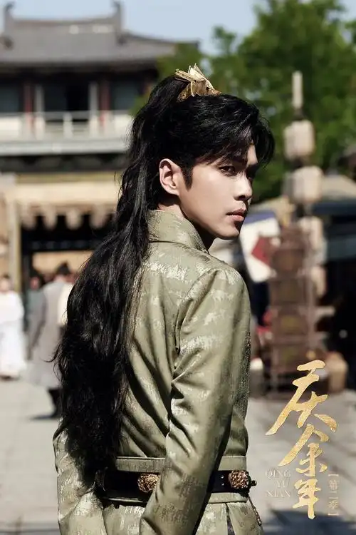 小苹果影视盒子热播电视剧